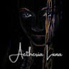 aetherialuna